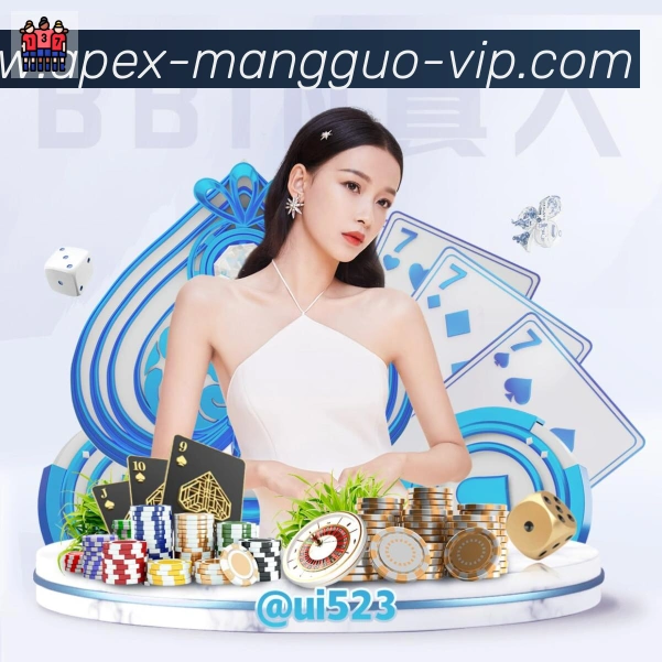 数据分析功能