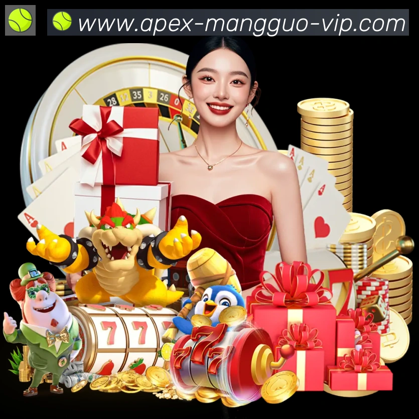 芒果体育APP 体育赛事宣传图