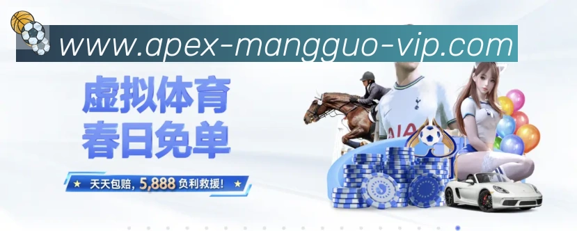 全球热力图